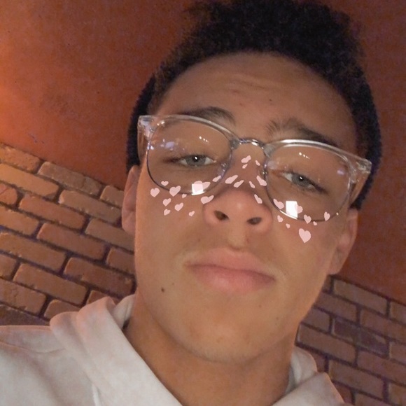 Meet your Posher, Jig - Picture 1 of 1